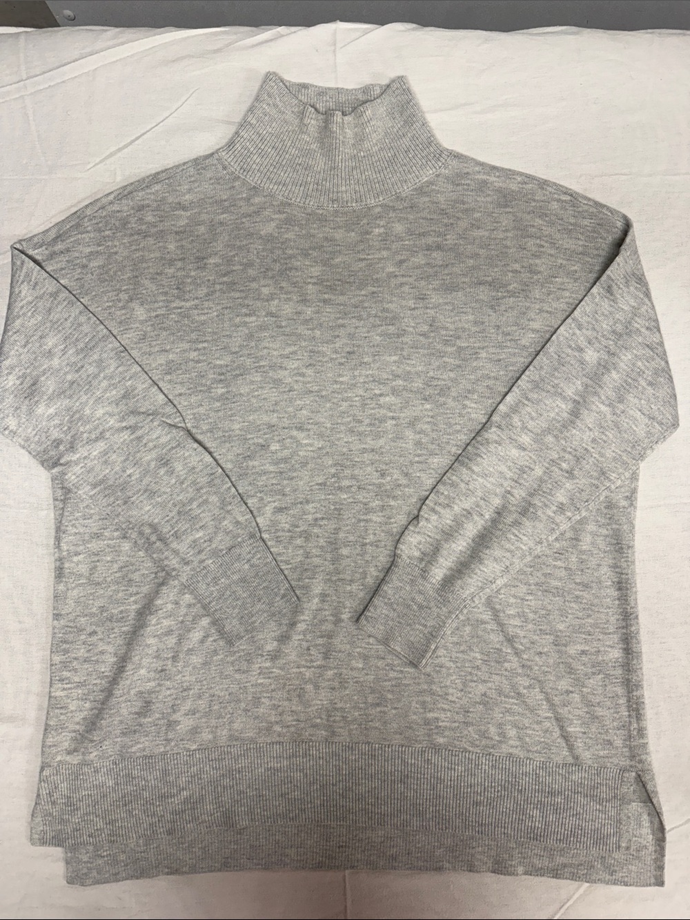 Loft Sweater